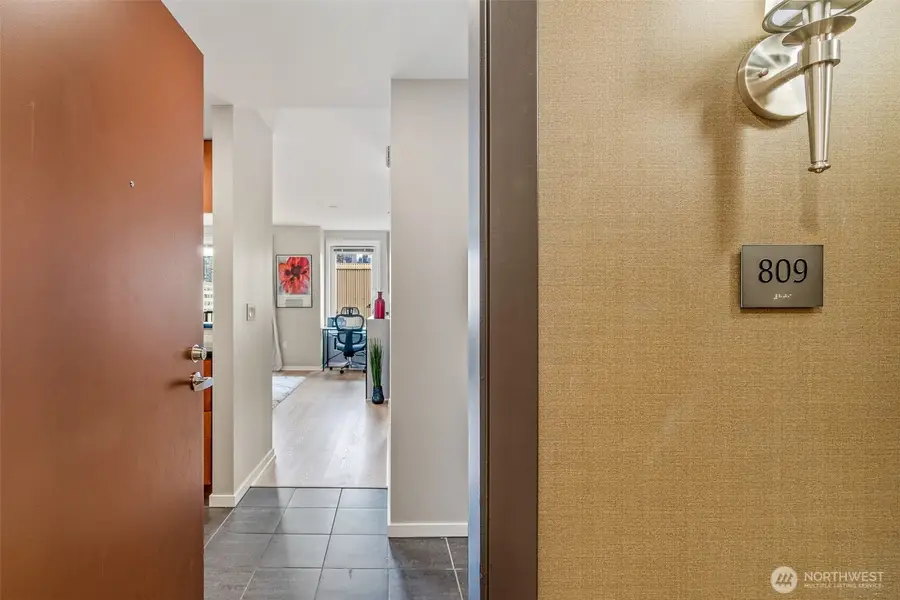 2721 1st Avenue #809, Seattle, WA 98121 - #2
