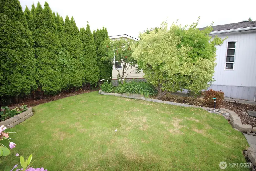 920 Cottonwood Drive, Enumclaw, WA 98022 - #2
