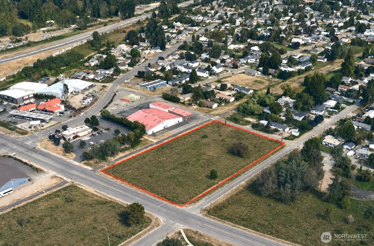 415 Tacoma Boulevard #1-11, Pacific, WA 98047 - #1