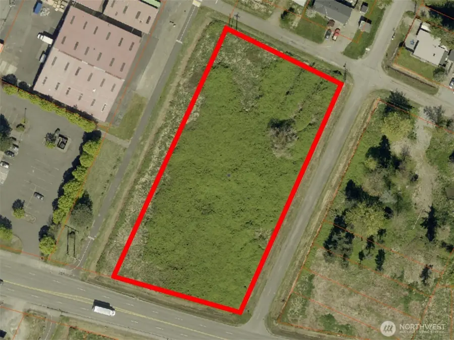 415 Tacoma Boulevard #1-11, Pacific, WA 98047 - #3