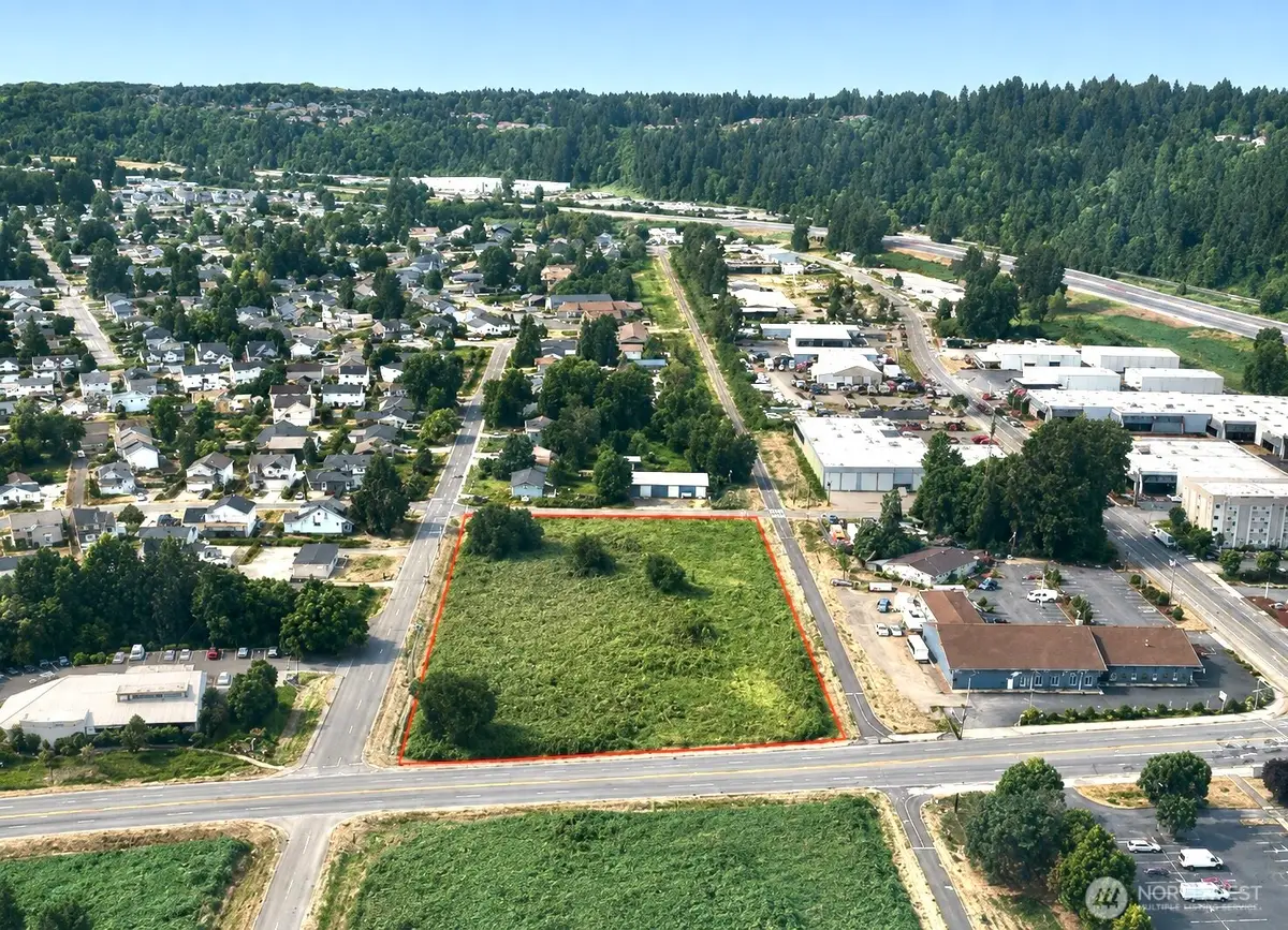 305 Tacoma Boulevard #12-23, Pacific, WA 98047 - #1