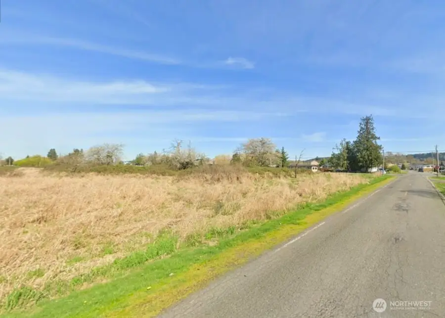 305 Tacoma Boulevard #12-23, Pacific, WA 98047 - #3
