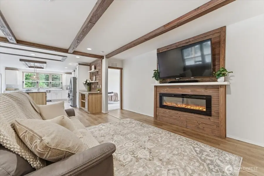 389 Muledeer, East Wenatchee, WA 98802 - #2