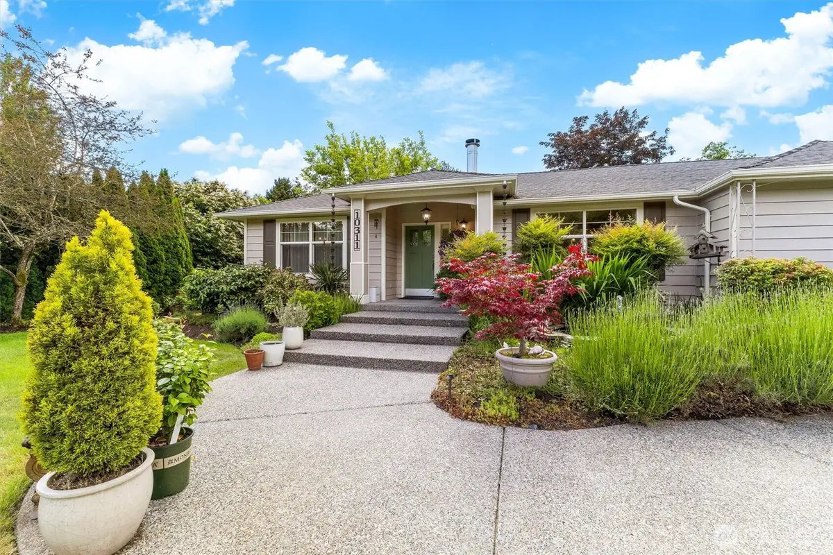 10311 Lundeen Parkway, Lake Stevens, WA 98258 - #1