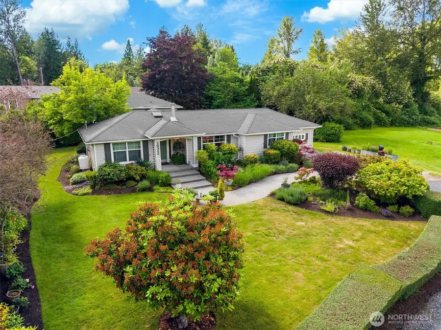 10311 Lundeen Parkway, Lake Stevens, WA 98258 - #2
