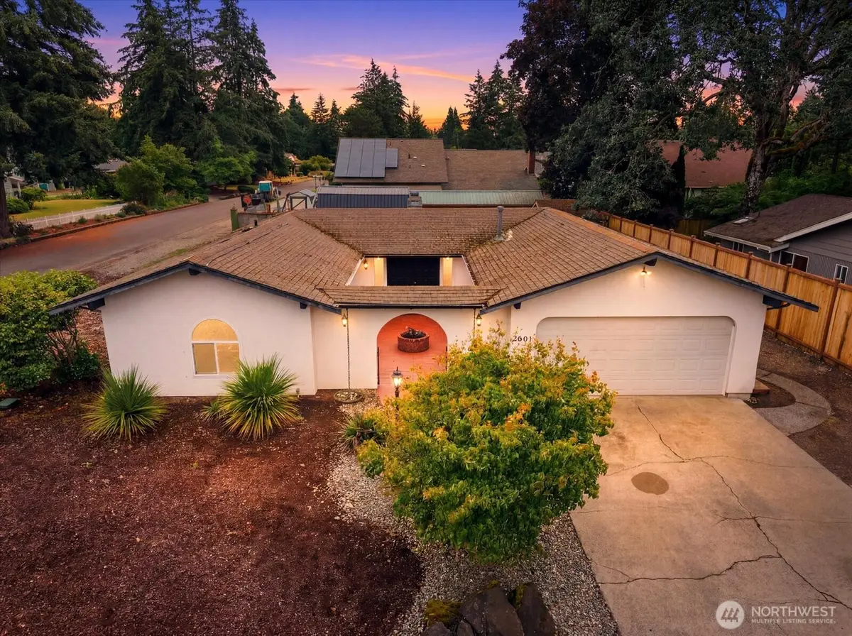7601 90th Avenue Sw, Lakewood, WA 98498 - #1