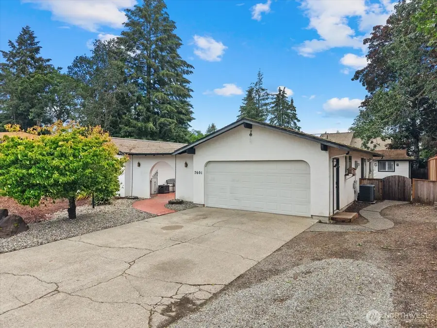 7601 90th Avenue Sw, Lakewood, WA 98498 - #3