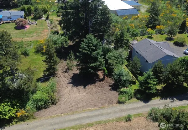 0 S Broadway Street #1&2, Westport, WA 98595