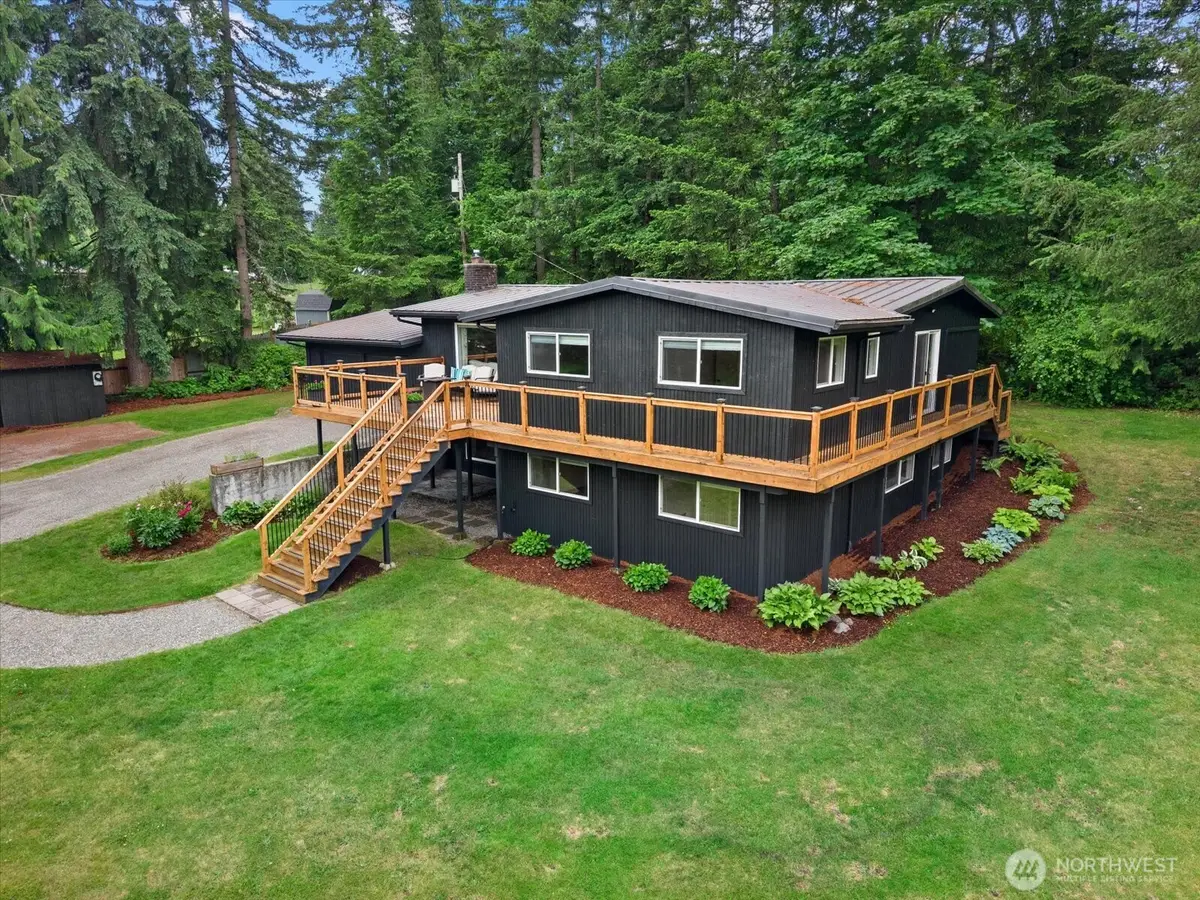 18015 248th Ave Se, Maple Valley, WA 98038 - #1
