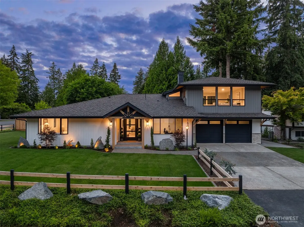 1659 215th Place Se, Sammamish, WA 98075 - #1