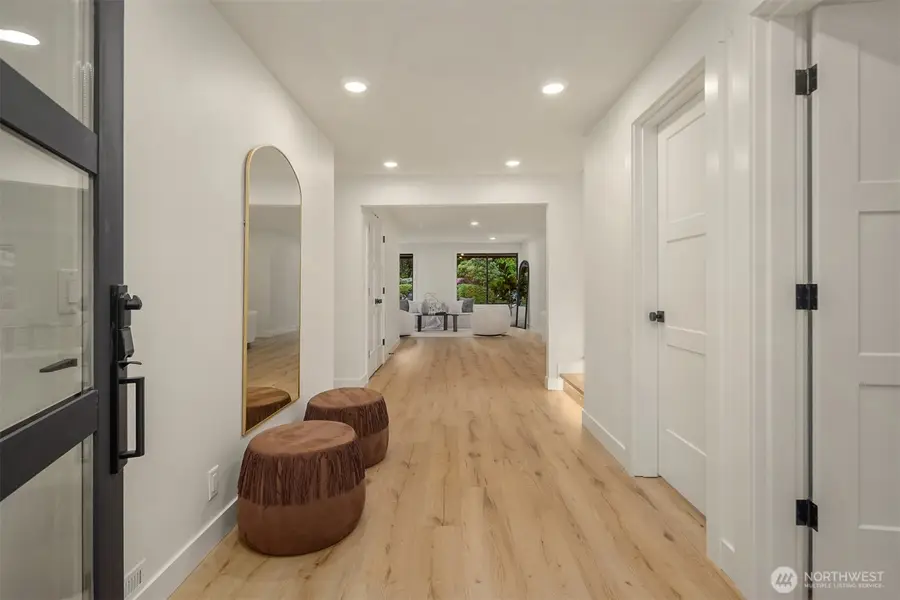1659 215th Place Se, Sammamish, WA 98075 - #3