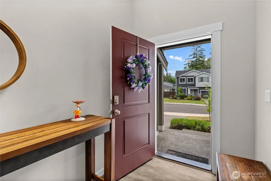 17512 Crossing Drive E, Puyallup, WA 98374 - #2