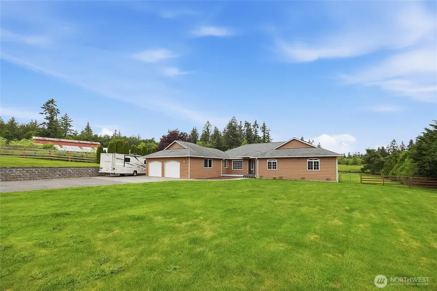 8425 Wayne Avenue, Stanwood, WA 98292 - #3