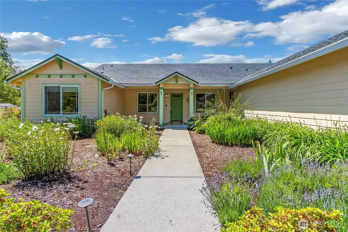 1450 SE Spruce Rd, Port Orchard, WA 98367 - #1