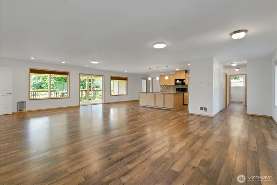 1450 SE Spruce Rd, Port Orchard, WA 98367 - #3