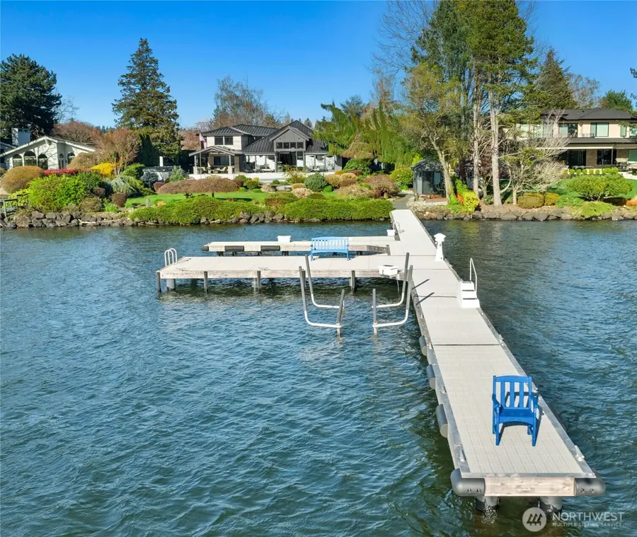 70 Cascade Ky, Bellevue, WA 98006 - #2
