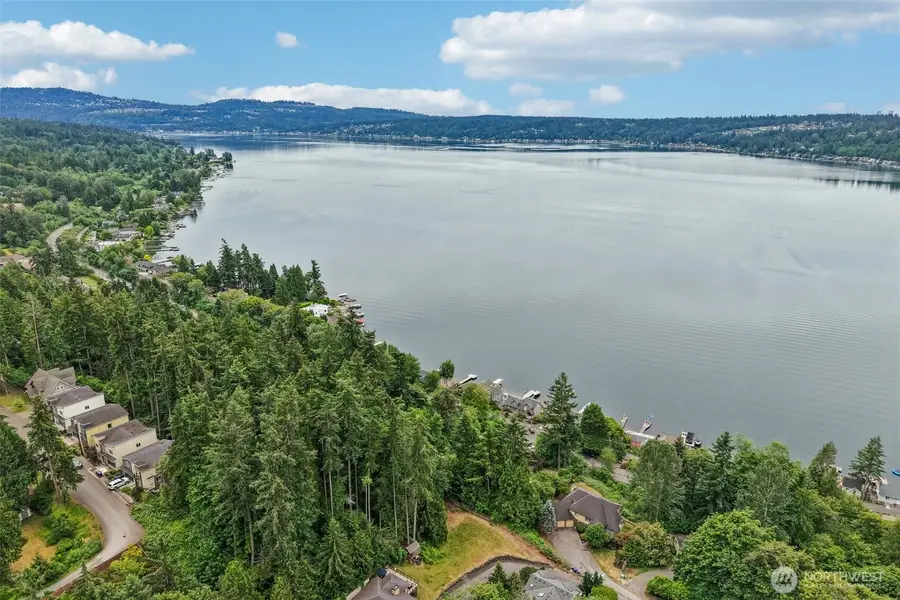0 205th Avenue Ne #37-38, Sammamish, WA 98074 - #3
