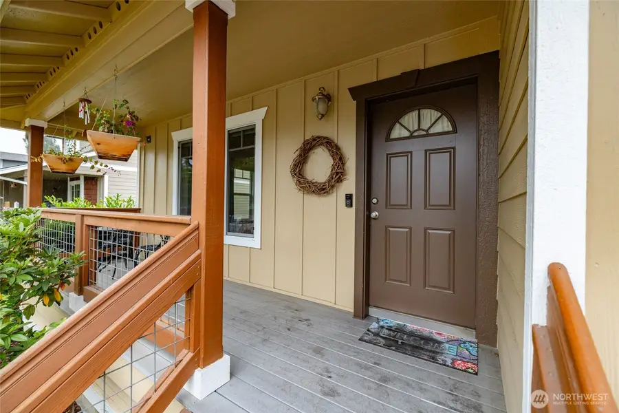 1036 Homestead Drive, Burlington, WA 98233 - #3