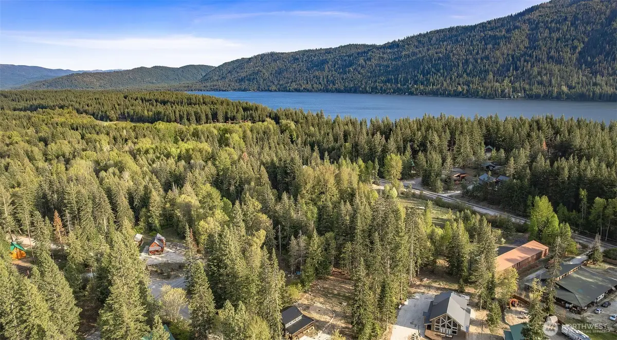 16793 Fir Drive, Leavenworth, WA 98826 - #1
