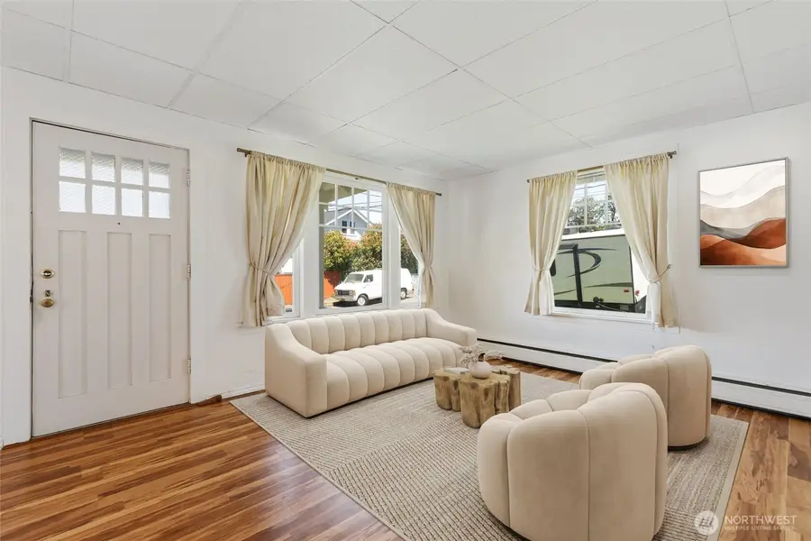 2013 SW Dakota Street, Seattle, WA 98106 - #3