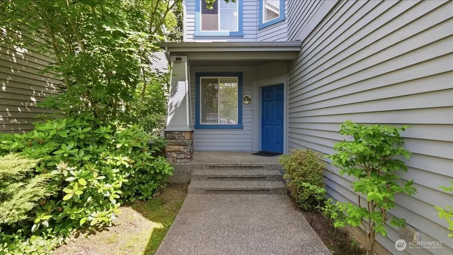 923 183rd Place Se, Bothell, WA 98012 - #2