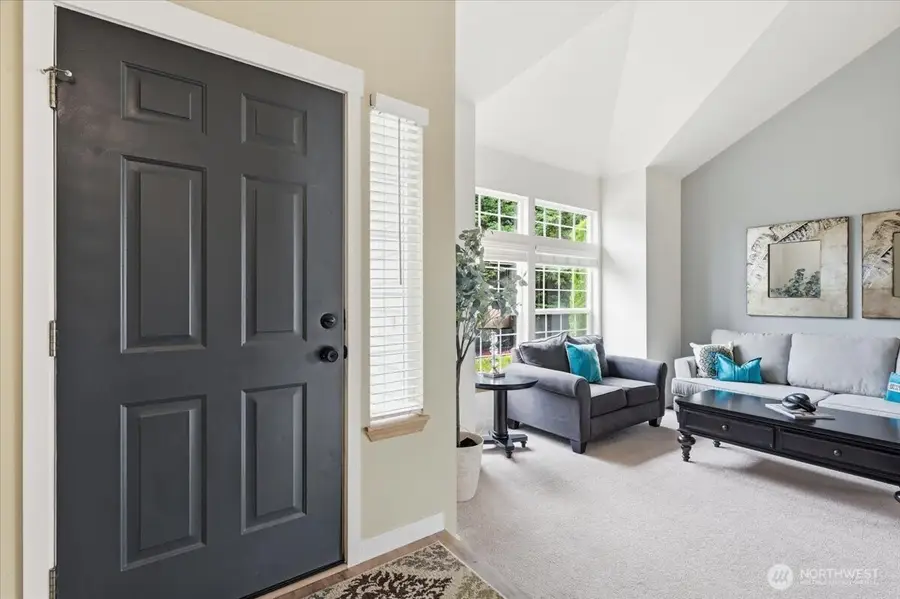 13014 SE 305th Place, Auburn, WA 98092 - #3