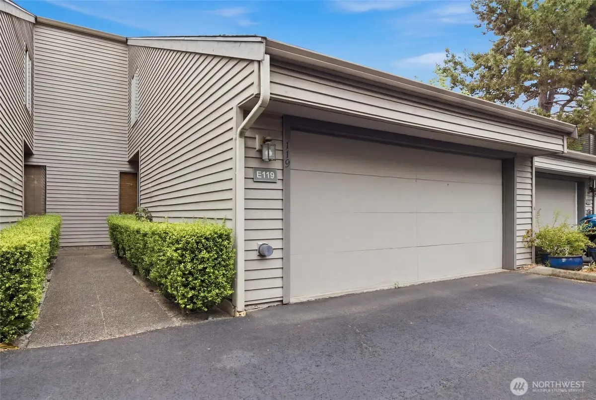 7250 Old Redmond Road #E119, Redmond, WA 98052 - #1