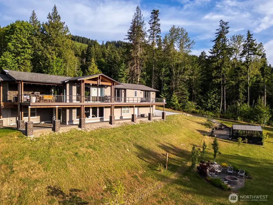 339 Wildcat Road, Port Angeles, WA 98363 - #3