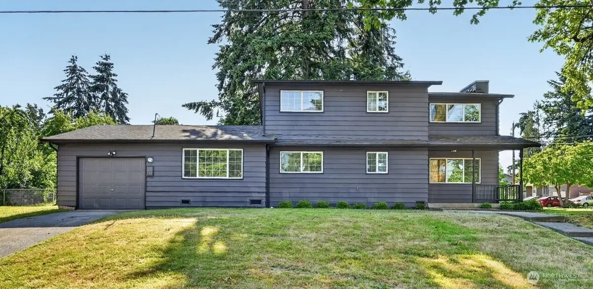 33907 23rd Avenue Sw, Federal Way, WA 98023 - #1