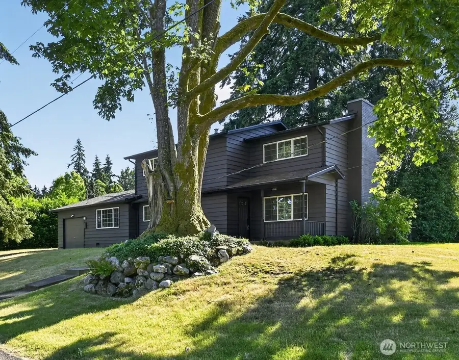 33907 23rd Avenue Sw, Federal Way, WA 98023 - #3