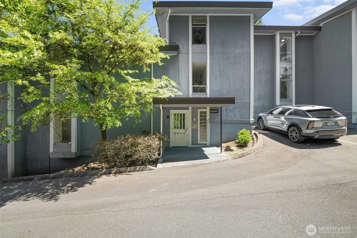 10459 Des Moines Memorial Dr S #303, Seattle, WA 98168 - #1