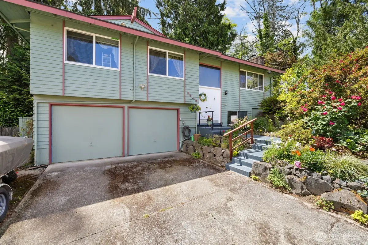 2613 S 300th Street, Federal Way, WA 98003 - #1