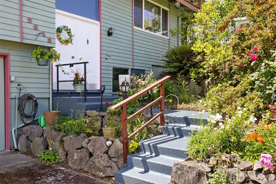2613 S 300th Street, Federal Way, WA 98003 - #2