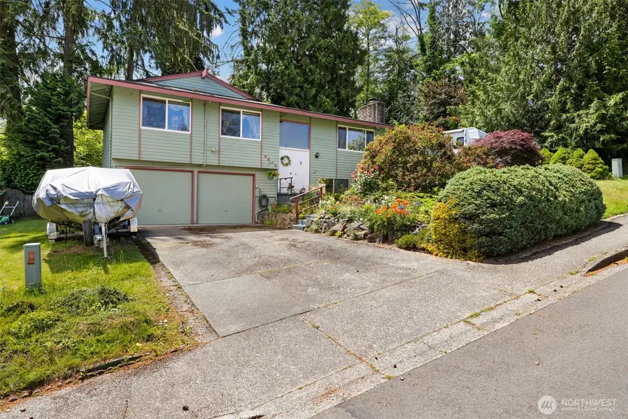 2613 S 300th Street, Federal Way, WA 98003 - #3