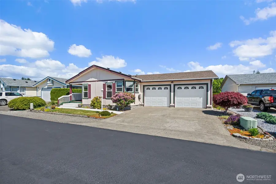 1918 Harrison Avenue #3, Centralia, WA 98531 - #2