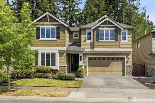 5417 165th Place Sw, Lynnwood, WA 98037
