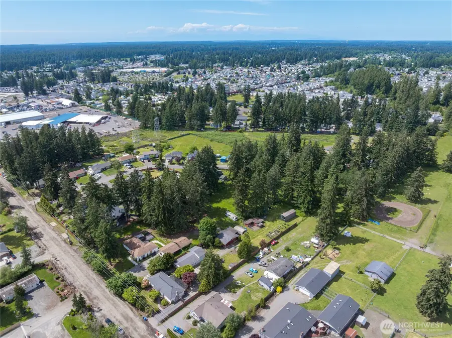 1713 208th Street E, Spanaway, WA 98387 - #2