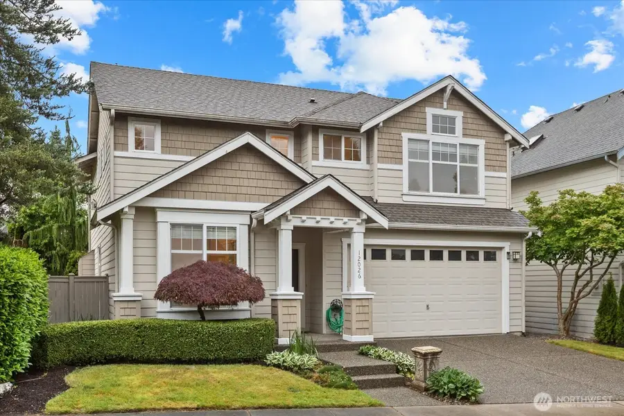 12026 Concord Way, Mukilteo, WA 98275 - #2