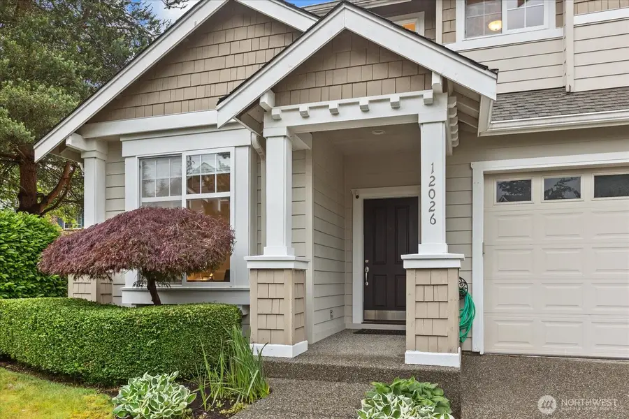 12026 Concord Way, Mukilteo, WA 98275 - #3