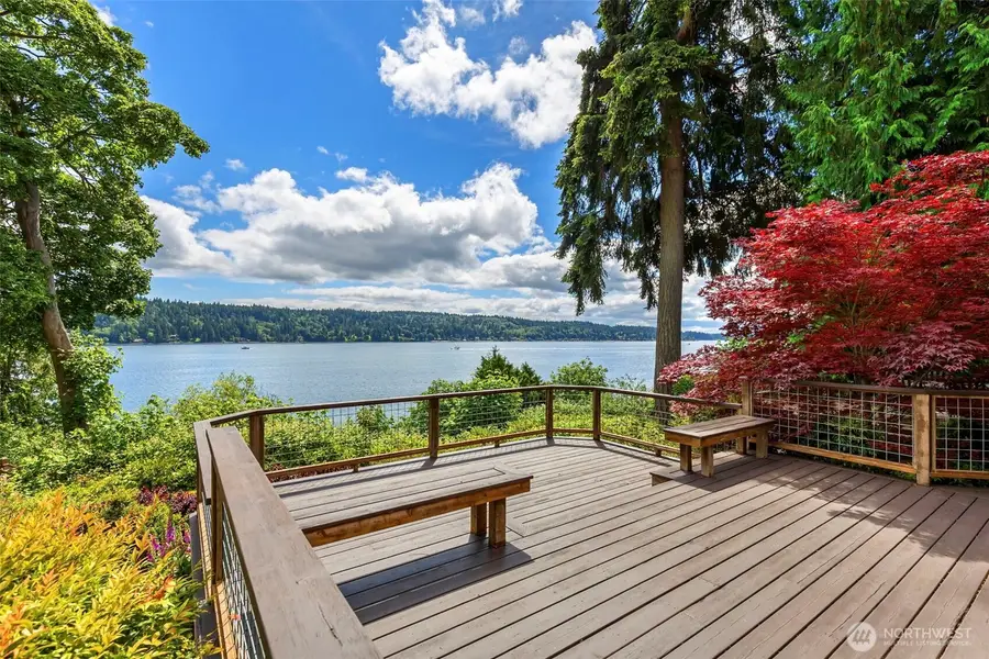 6222 Illahee Road Ne, Bremerton, WA 98311 - #2