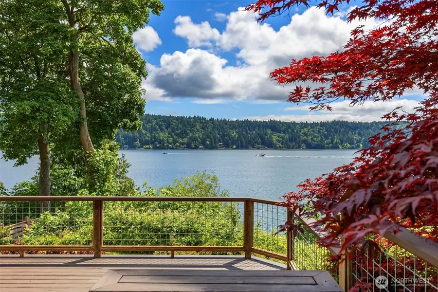 6222 Illahee Road Ne, Bremerton, WA 98311 - #3