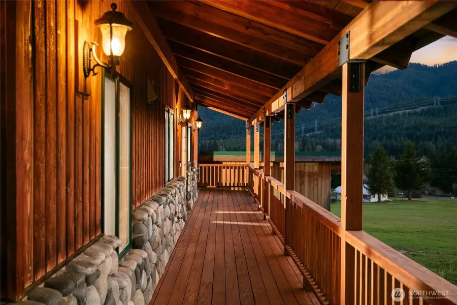 18495 Camp 12 Road, Leavenworth, WA 98826 - #3