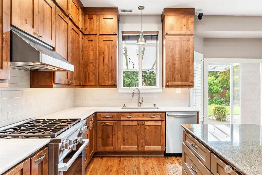 21808 114th Street E, Bonney Lake, WA 98391 - #3