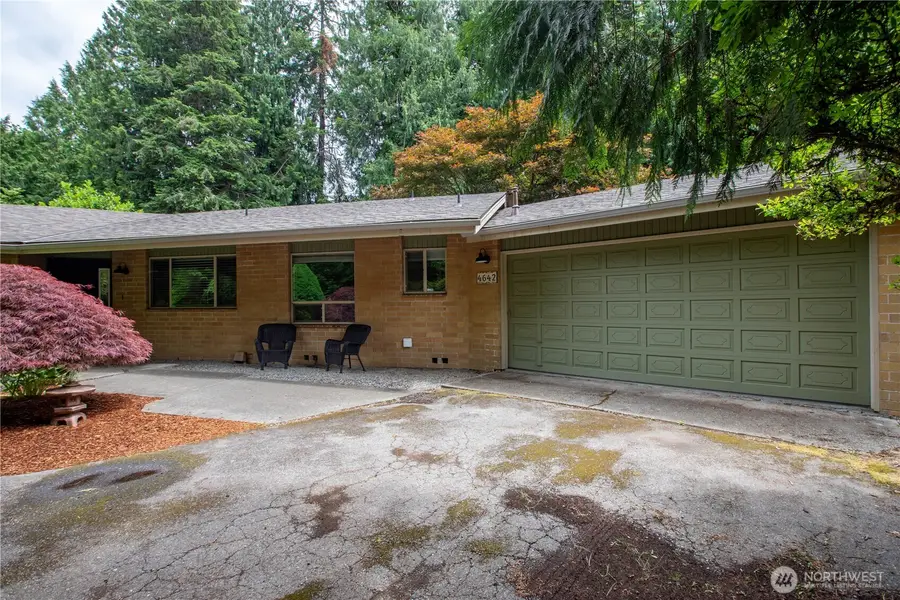4642 Claridge Drive Se, Olympia, WA 98501 - #2