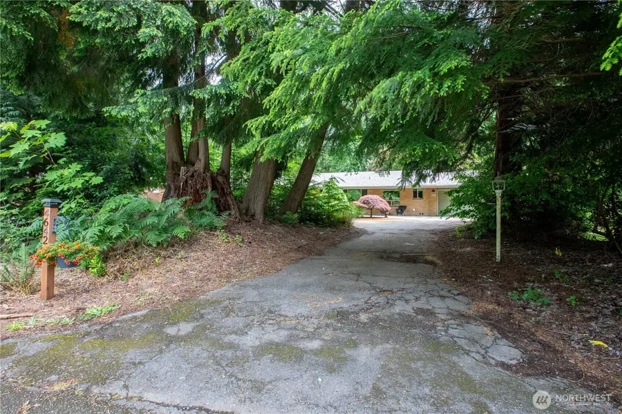 4642 Claridge Drive Se, Olympia, WA 98501 - #3