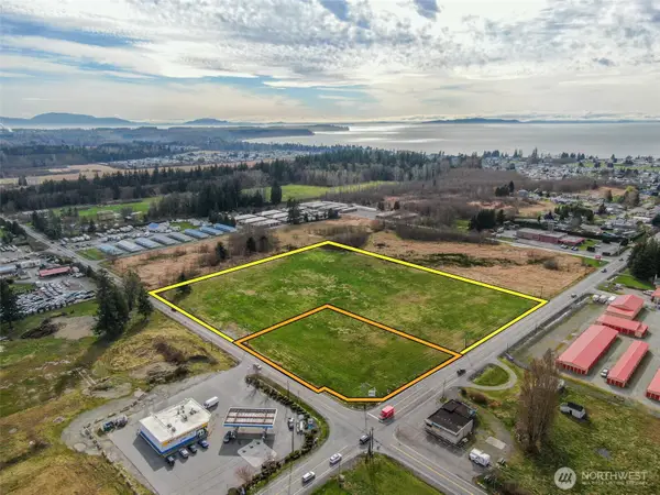 4519 Birch Bay Lynden Road, Blaine, WA 98230