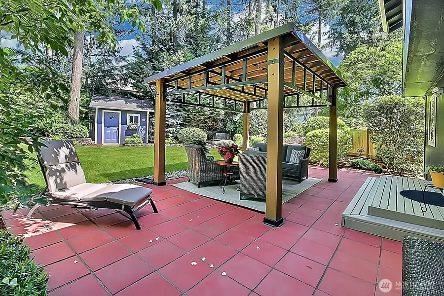 25780 174th Place Se, Covington, WA 98042 - #2
