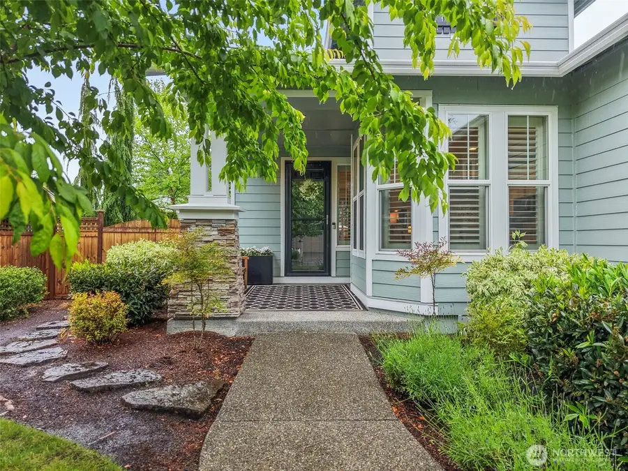 14410 188th Avenue E, Bonney Lake, WA 98391 - #2