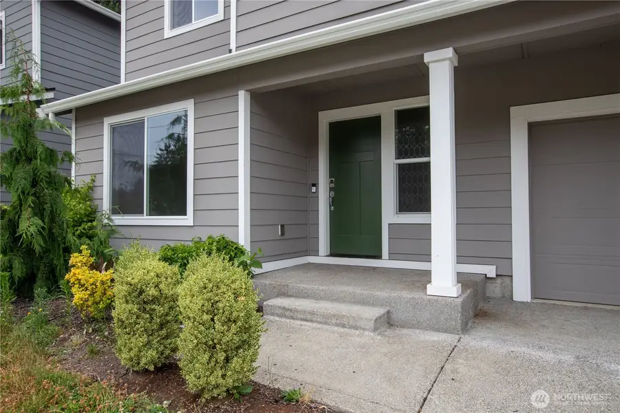 432 Gilbertson Lane Se, Tumwater, WA 98501 - #2