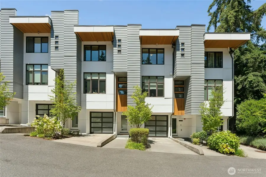 10762 1st Drive #22, Bellevue, WA 98004 - #2